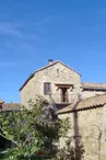 L'Appartement