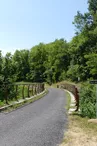 Pont de Catalau