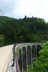 Viaduc de Chapignac