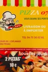 Pizza 07