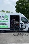 So' Cyclo- vélos & trottinette - Réparation & entretien à domicile
