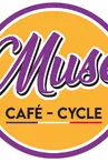 La Musette : Café - Cycle