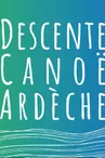 Descente-Canoë-Ardèche