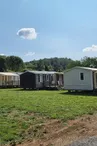 Homair Camping au Medrose