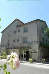 Restaurant des Touristes