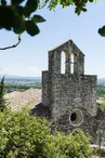 Chapelle Notre Dame des Anges