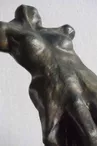Cécile Prost - Sculpture