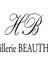 Logo Distillerie Beautheac à Lussas