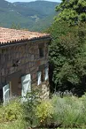 Gîte les Grangeonnes - La Bournette