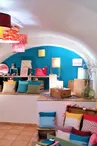 Boutique SÔA