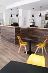 Restaurant Le Tanargue