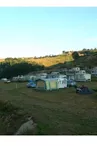 Camping Moulin du Rayol