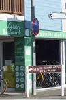 cycles-loisirs-boulevard1-biscarrosse