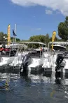 biscarrosse-nautic-location-bateau