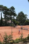 tennis-biscarrosse