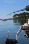 pêche-en-eau-douce1-grands-lacs-landes