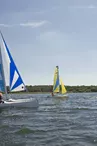 Nautil Club-Gastes-catamaran