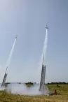 rocketry-challenge