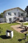 Villa-3