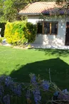 2 jardin