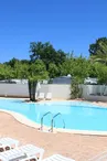 camping-lou-galip-biscarrosse
