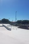 skate-parc