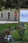 musee-du-lac-de-sanguinet