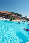 piscine-residence-trois-etoiles