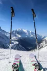 ski vallorcine
