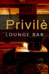 Bar Le Privilège
