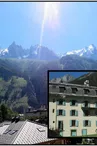 Appartement2G_MaisonDevouassoud
