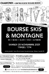 bourse_skis