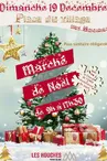 marché_de_noel_les_houches