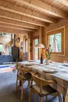 Chalet Darjiling