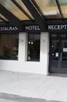 HOTEL RESTAURANT LA RENAISSANCE