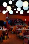 COMPLEXE DE LOISIRS - BOWLING CENTER