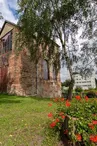PUITS SAINTE-MARTHE