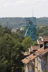 VILLE MINIÈRE