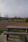 AIRE DE PIQUE-NIQUE BELVÉDÈRE VALETTE