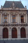 GALERIE POIREL