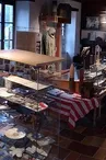ESPACE MÉMOIRE WW2