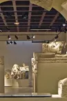 Musée archéologique du Val d'Oise