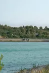 Lac du Paty