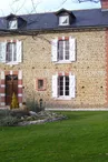 Chambre Vignolo