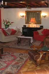 La maison des ateliers