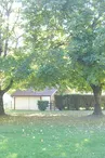 Camping Municipal de Mauzac