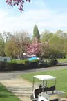 Camping La Fontaine