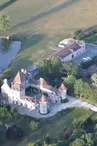 Maison Familiale Rurale du Périgord Vert