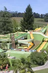 Aqua Béarn