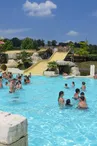 Lud'O Parc